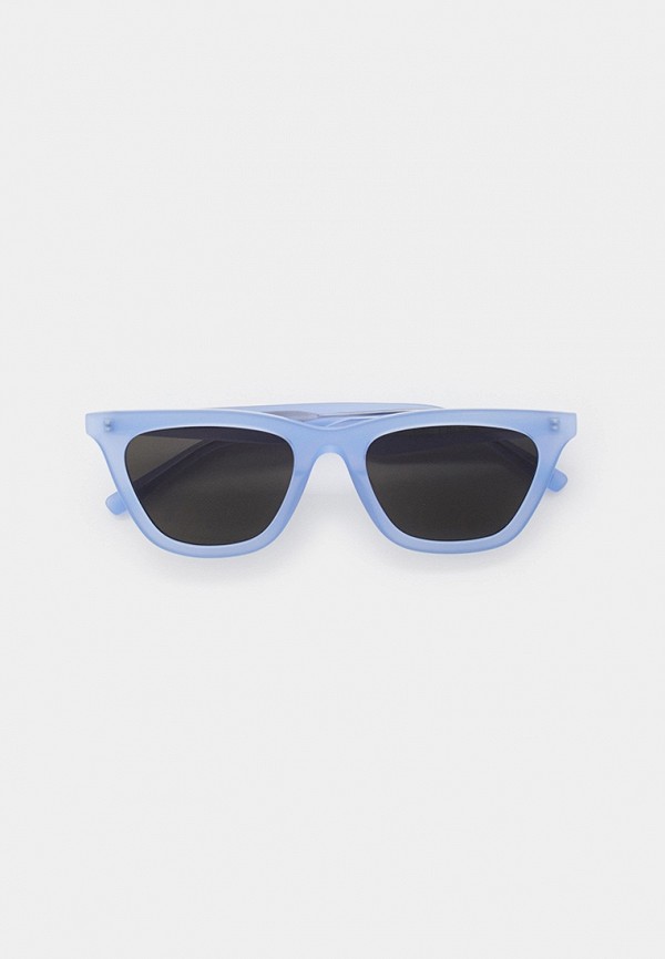 Очки солнцезащитные Eigengrau