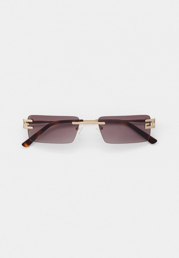 Очки солнцезащитные Eigengrau 24000₽