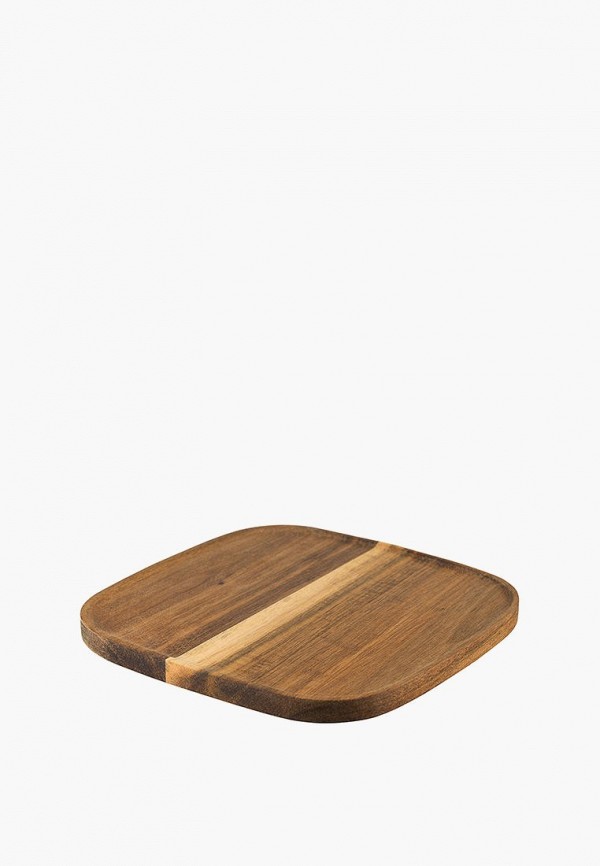 Доска сервировочная Liberty Jones 1290₽