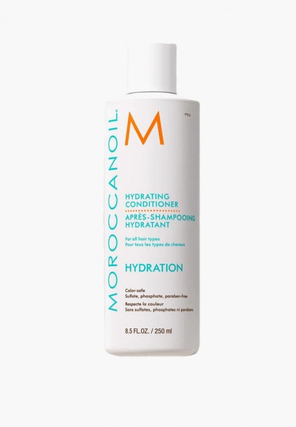 Кондиционер для волос Moroccanoil