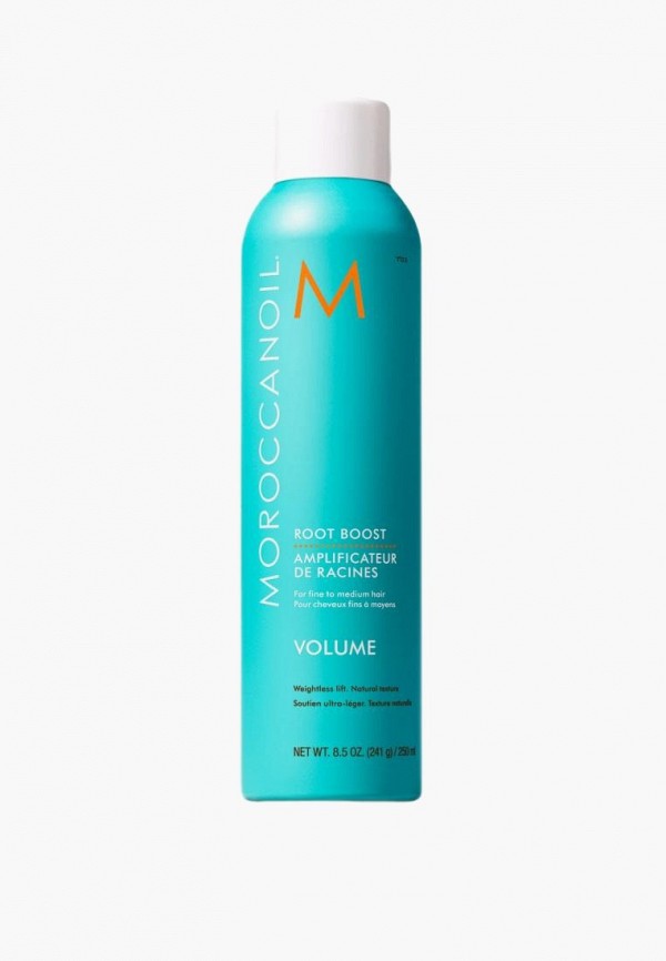 Спрей для волос Moroccanoil