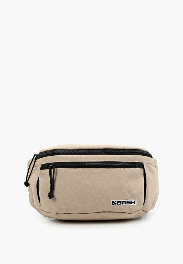 Сумка поясная BASK 4300₽