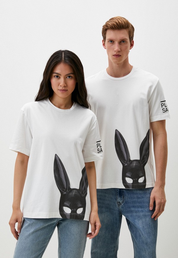 Футболка KChTZ 5530₽