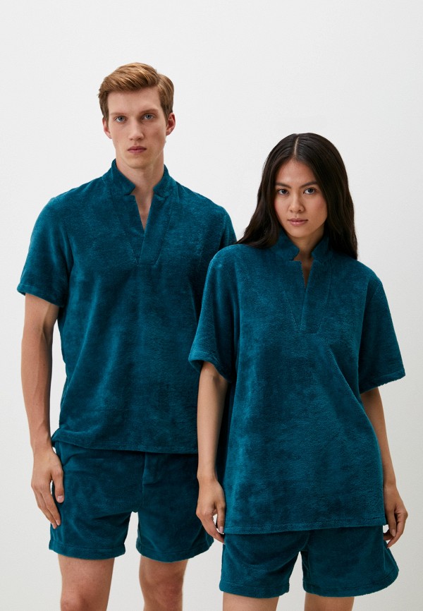 Поло KChTZ 9030₽