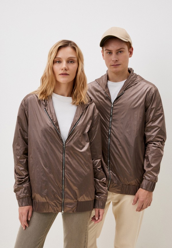 Ветровка KChTZ 14290₽