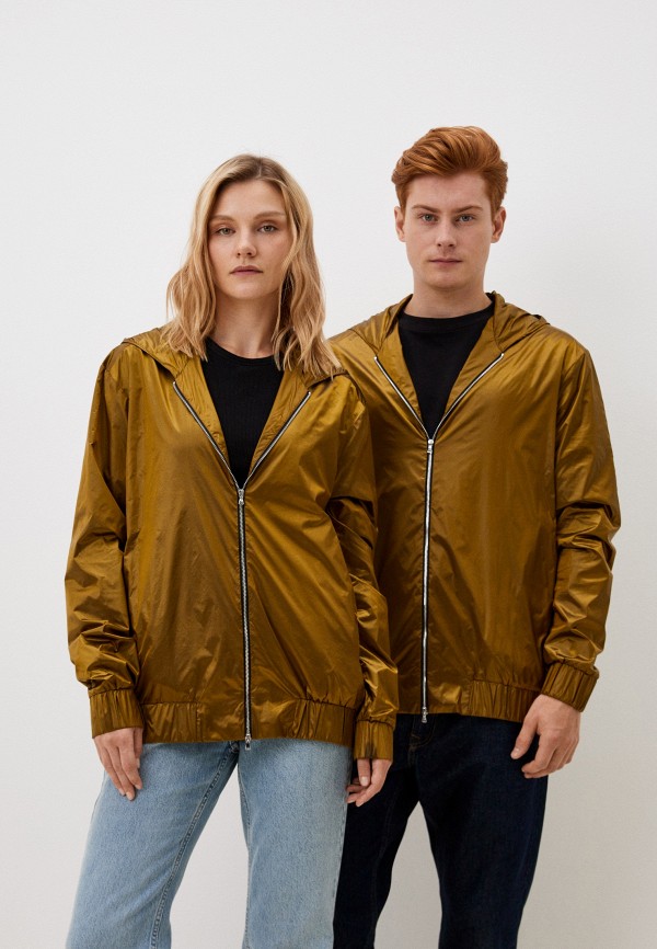 Куртка KChTZ 14290₽