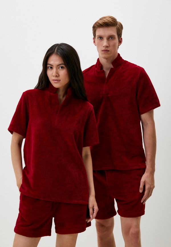 Поло KChTZ 9030₽