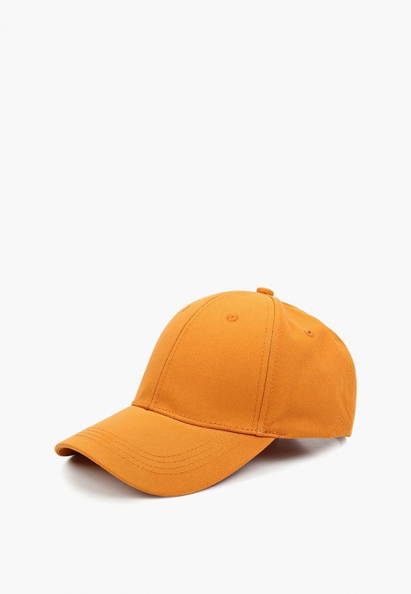 Бейсболка Rosedena 1090₽