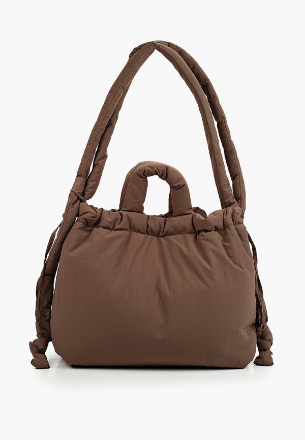 Сумка Itemlines 5490₽