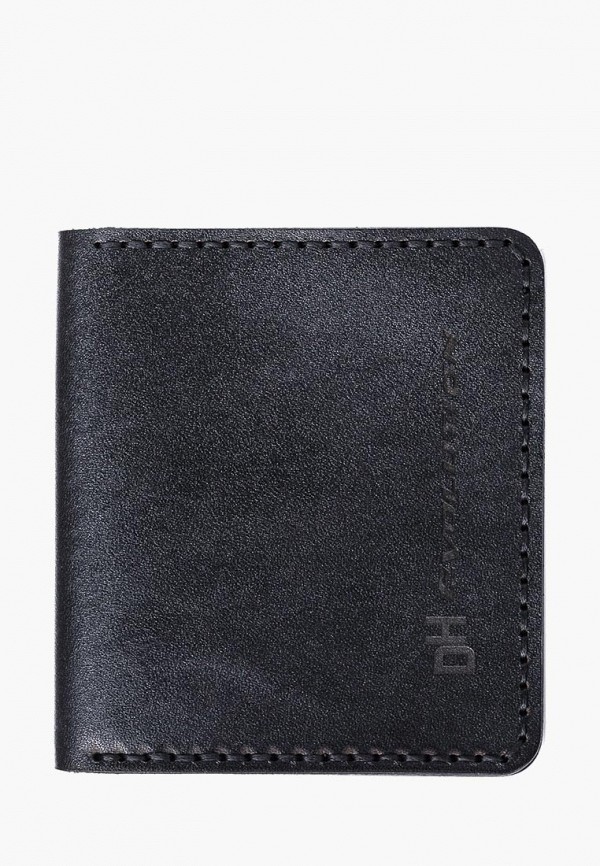 

Кредитница Deadhorse, Черный, Deadhorse MP002XU002QM
