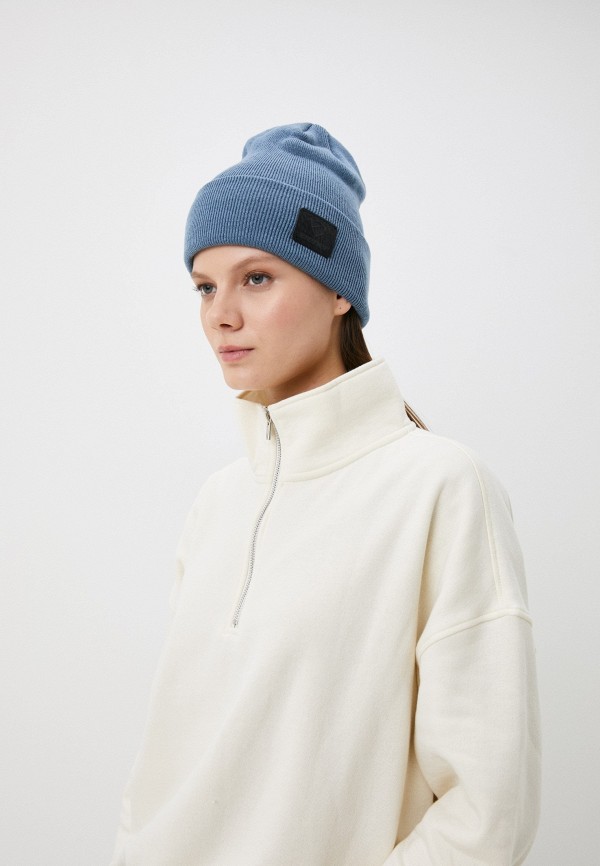 фото Шапка ziener