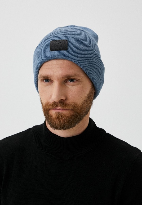 фото Шапка ziener