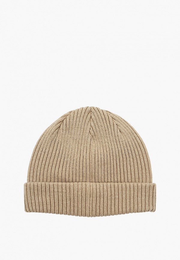 фото Шапка ziener