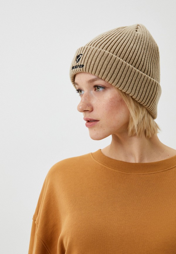 фото Шапка ziener