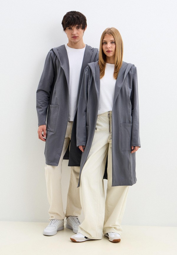 Кардиган Uptrend
