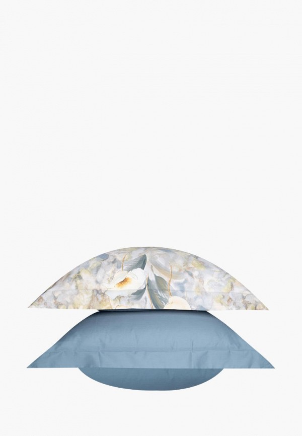 Постельное белье Евро  Bellehome фото