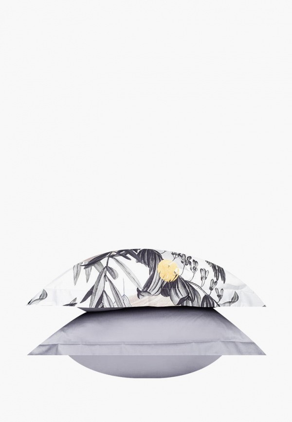 фото Постельное белье евро bellehome