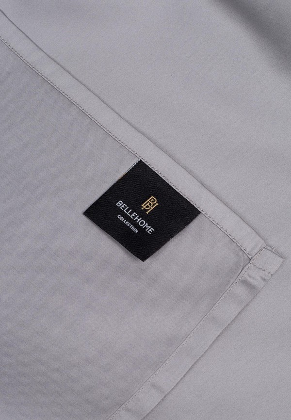 фото Постельное белье евро bellehome