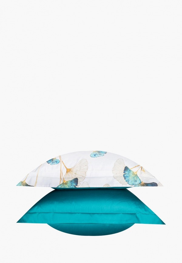 фото Постельное белье 1,5-спальное bellehome