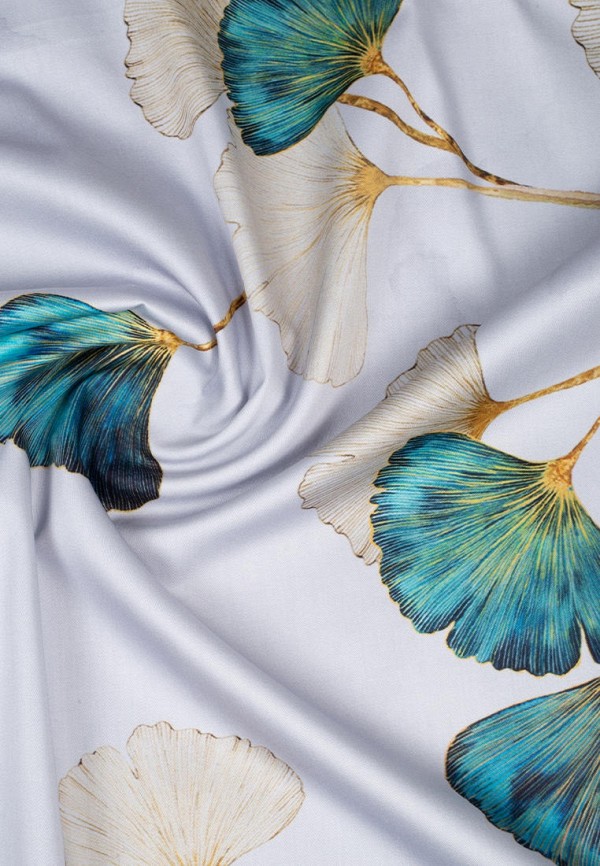 фото Постельное белье 1,5-спальное bellehome