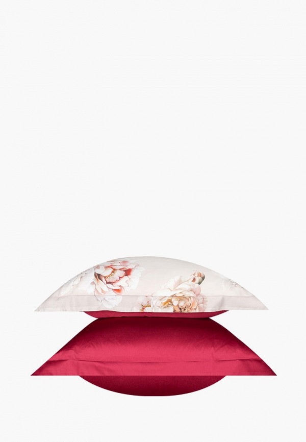 фото Постельное белье семейное bellehome