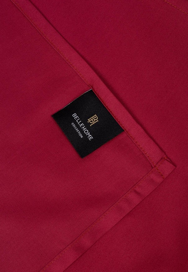 фото Постельное белье семейное bellehome