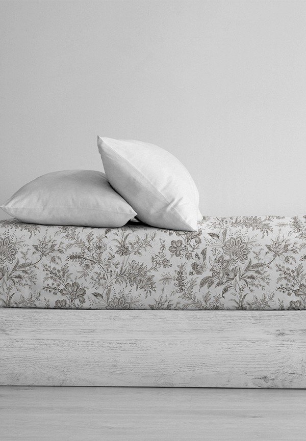 Простыня 2-спальная Унисон 875₽