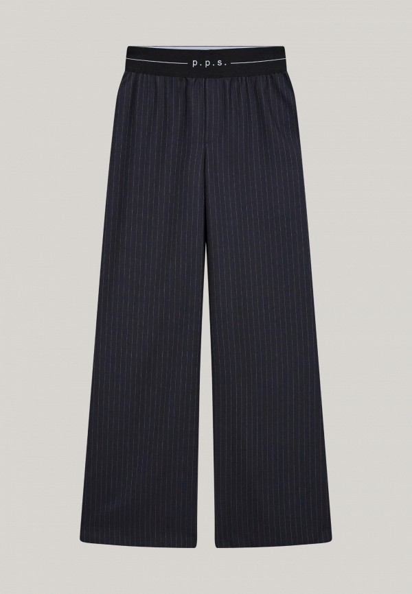 Брюки Post Post Scriptum 7565₽