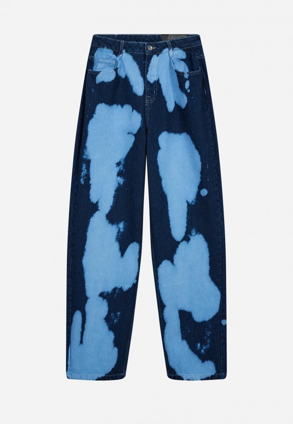 Джинсы Post Post Scriptum