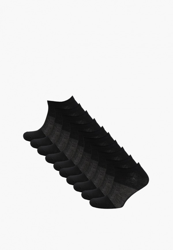 Носки 10 пар GSD 749₽