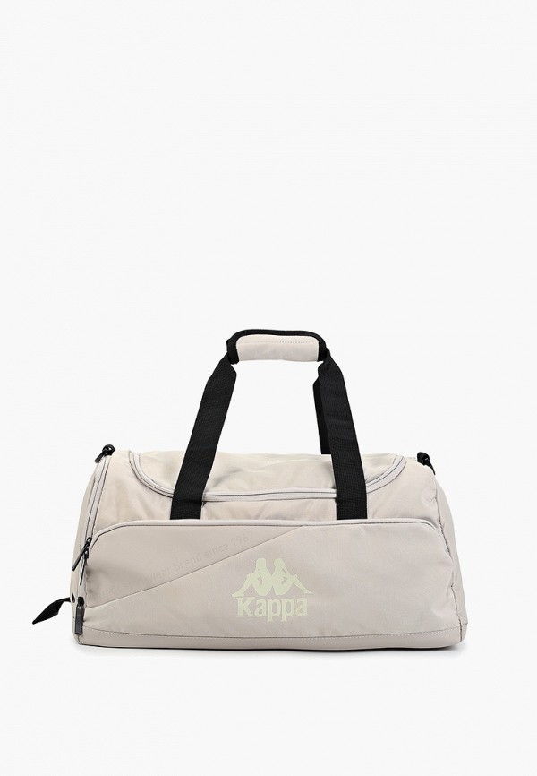 Сумка спортивная Kappa 3899₽