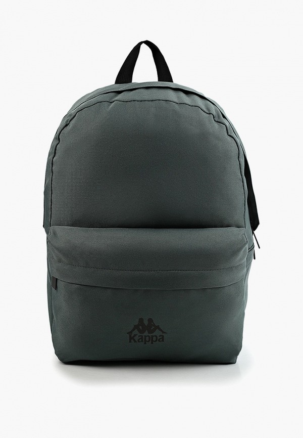 Рюкзак Kappa 2199₽