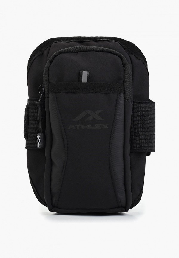 Чехол для телефона Athlex 1099₽