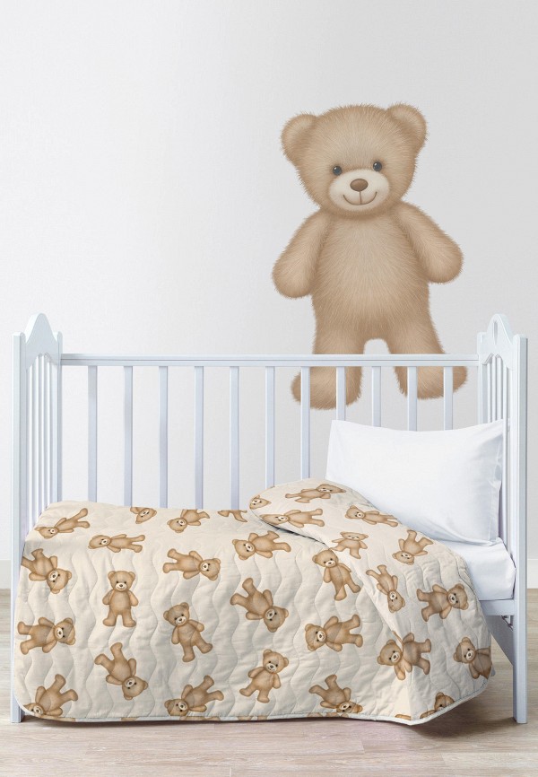 Покрывало Juno 1128₽