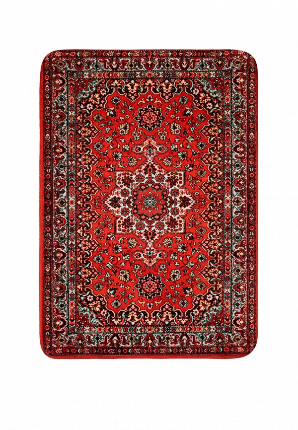 Коврик Crazy Getup