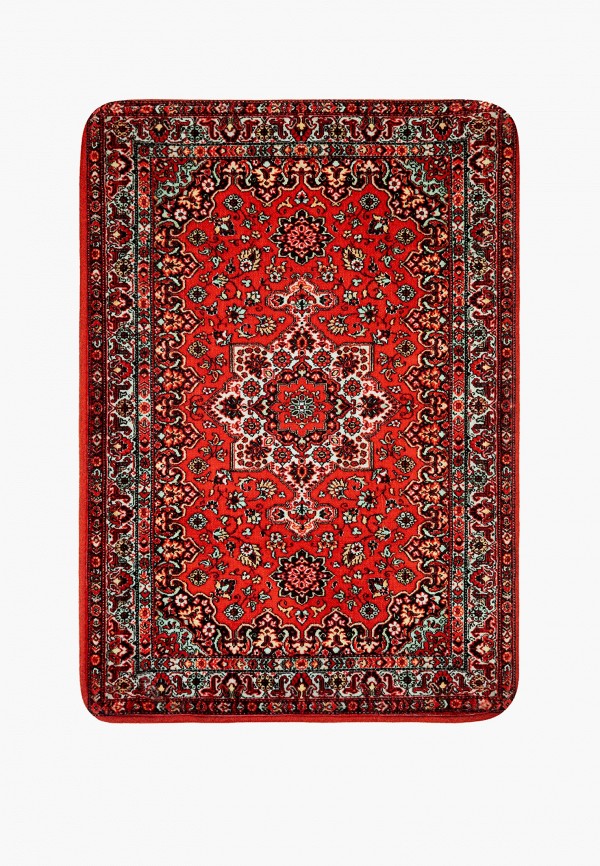 Коврик Crazy Getup