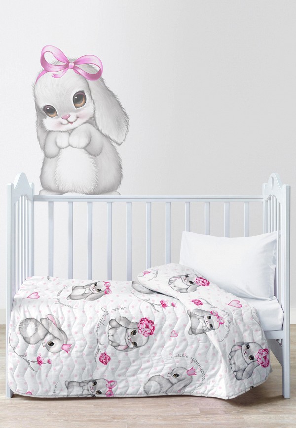 Покрывало Juno 1000₽