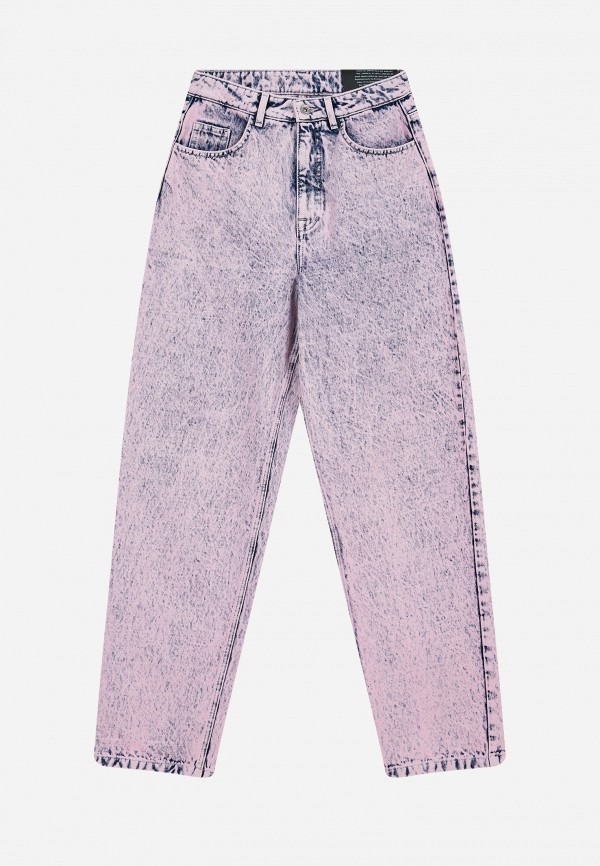 Джинсы Post Post Scriptum