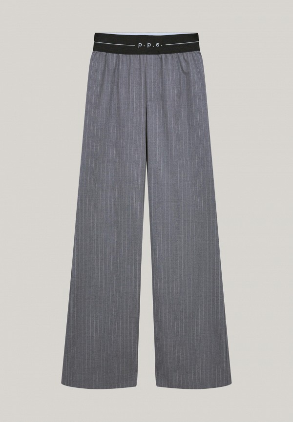 Брюки Post Post Scriptum