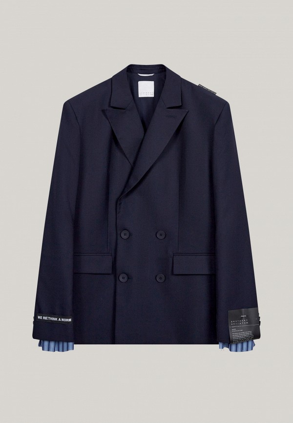 Пиджак Post Post Scriptum 22000₽