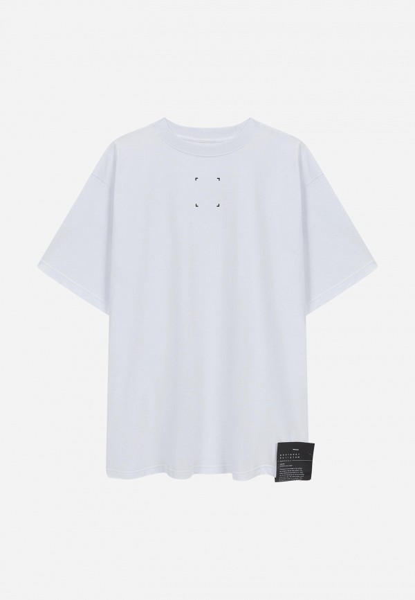 Футболка Post Post Scriptum