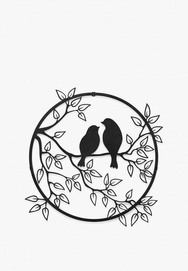 Панно OST 4190₽