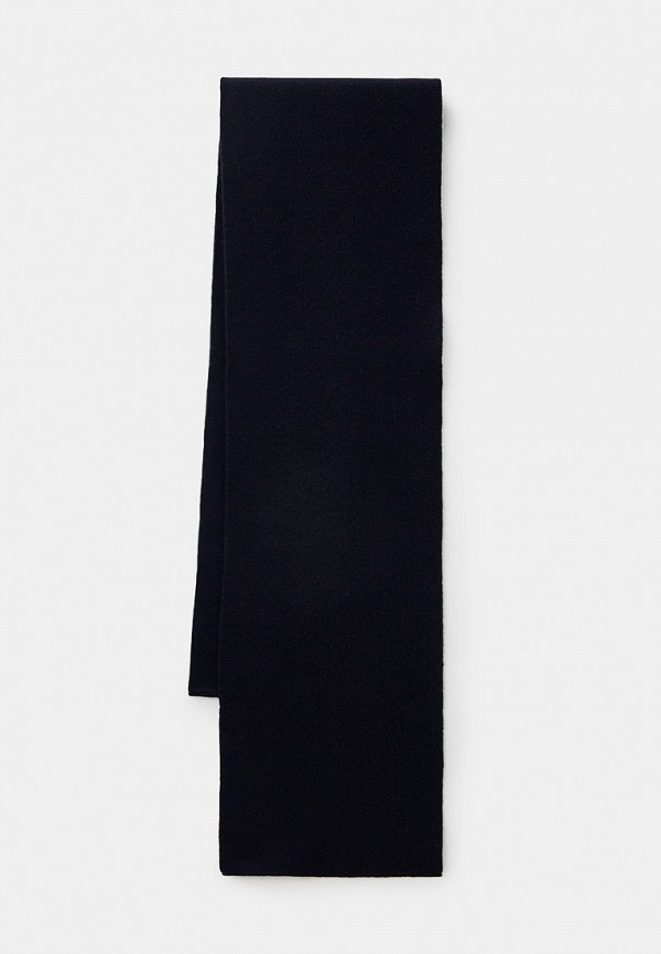 Шарф Canoe 9600₽