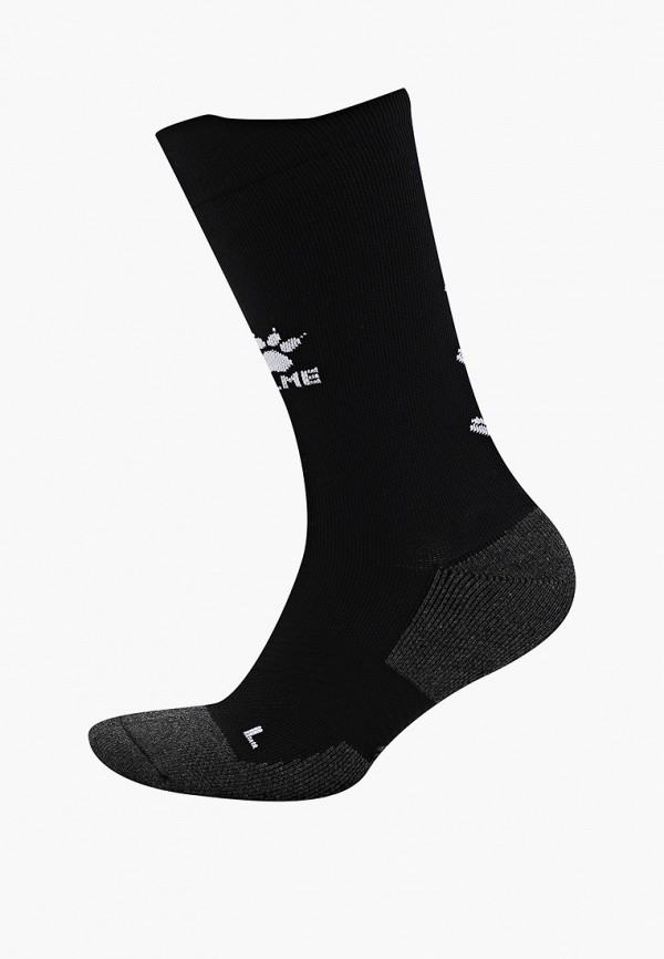 Носки Kelme 799₽