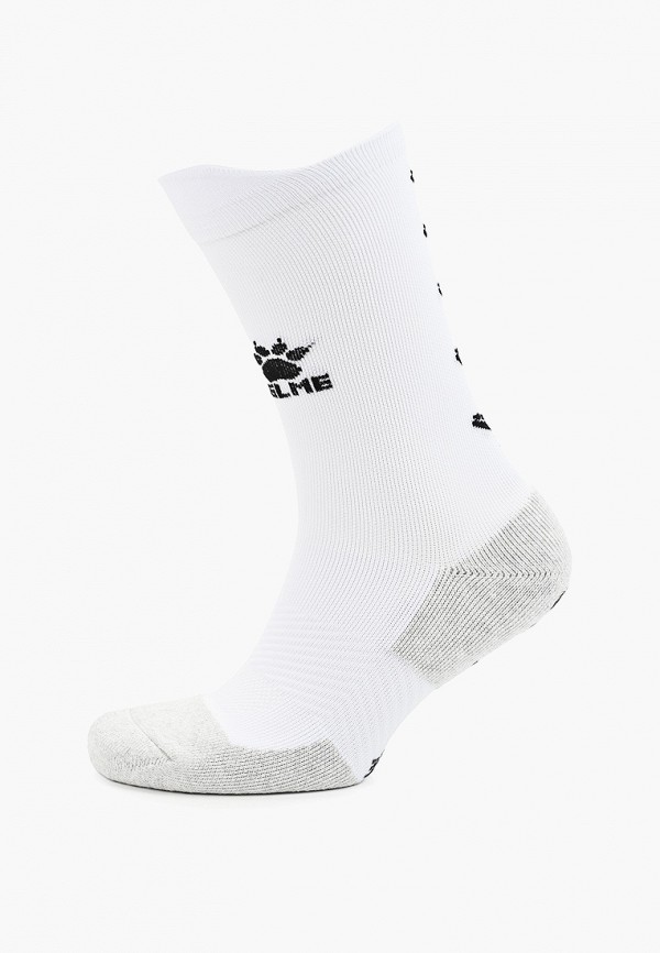 Носки Kelme 679₽