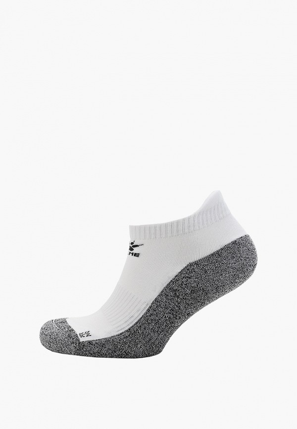Носки Kelme 549₽