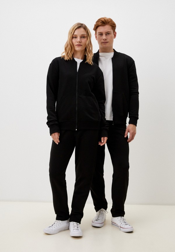 Костюм спортивный Uptrend