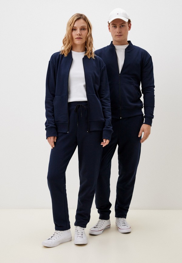 Костюм спортивный Uptrend 4699₽