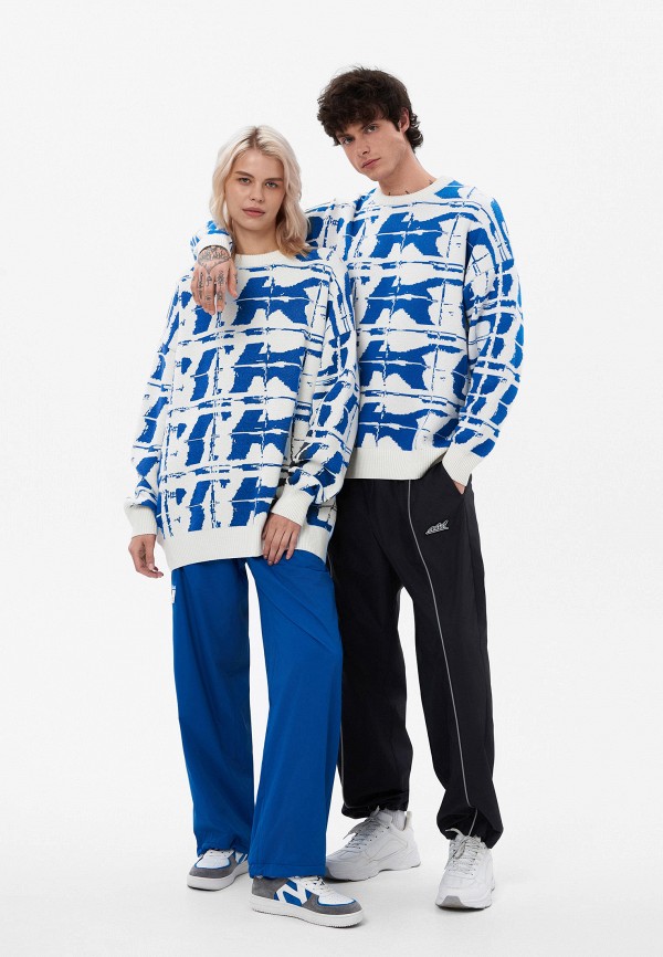 Свитшот Nikasport 11999₽