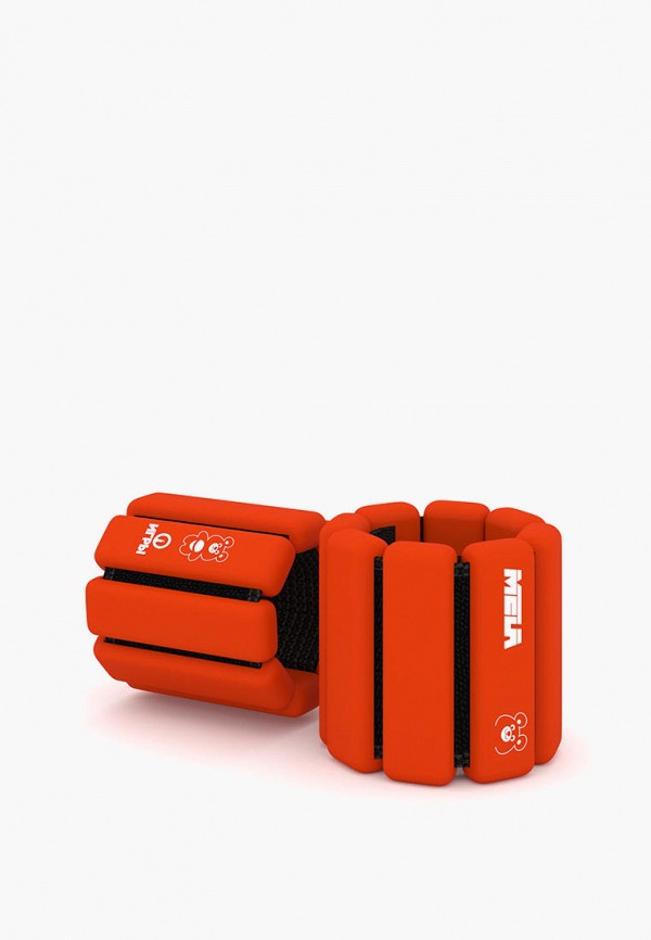 Утяжелители Mela 1435₽